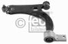 FEBI BILSTEIN 22459 Track Control Arm