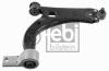 FEBI BILSTEIN 22460 Track Control Arm