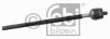FEBI BILSTEIN 22479 Tie Rod Axle Joint