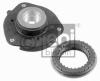 FEBI BILSTEIN 22502 Top Strut Mounting