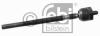FEBI BILSTEIN 22531 Tie Rod Axle Joint
