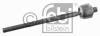 FEBI BILSTEIN 22620 Tie Rod Axle Joint