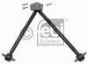 FEBI BILSTEIN 22624 Track Control Arm