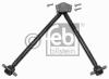 FEBI BILSTEIN 22625 Track Control Arm