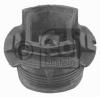 FEBI BILSTEIN 22651 Mounting, axle beam