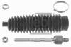 FEBI BILSTEIN 22798 Repair Kit, tie rod axle joint