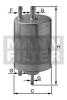 MANN-FILTER WK513/5 (WK5135) Fuel filter