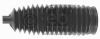 FEBI BILSTEIN 22925 Bellow, steering