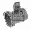 FEBI BILSTEIN 22928 Air Mass Sensor