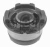 FEBI BILSTEIN 22957 Mounting, axle beam