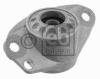 FEBI BILSTEIN 22986 Top Strut Mounting