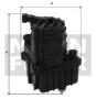MANN-FILTER WK939/3 (WK9393) Fuel filter