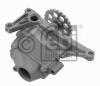 FEBI BILSTEIN 23185 Replacement part