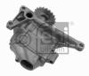 FEBI BILSTEIN 23186 Replacement part
