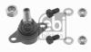 FEBI BILSTEIN 23229 Ball Joint