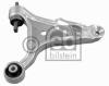 FEBI BILSTEIN 23349 Track Control Arm