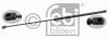 FEBI BILSTEIN 23382 Gas Spring, bonnet