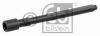 FEBI BILSTEIN 23406 Cylinder Head Bolt