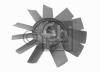 FEBI BILSTEIN 23538 Fan, radiator