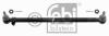 FEBI BILSTEIN 23593 Centre Rod Assembly