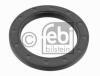FEBI BILSTEIN 23621 Shaft Seal, wheel bearing
