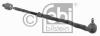 FEBI BILSTEIN 23924 Rod Assembly