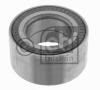 FEBI BILSTEIN 23926 Wheel Bearing