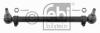 FEBI BILSTEIN 23986 Centre Rod Assembly