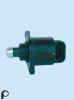 PIERBURG 4.07501.52.0 (407501520) Idle Control Valve, air supply