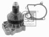 FEBI BILSTEIN 24025 Water Pump