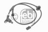FEBI BILSTEIN 24058 Sensor, wheel speed