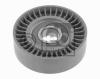FEBI BILSTEIN 24178 Deflection/Guide Pulley, v-ribbed belt