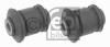 FEBI BILSTEIN 24212 Mounting Kit, control lever