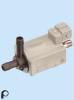 PIERBURG 7.22687.01.0 (722687010) Control Valve, air intake