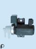 PIERBURG 7.21903.48.0 (721903480) Pressure converter, turbocharger