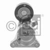 FEBI BILSTEIN 24328 Belt Tensioner, v-ribbed belt