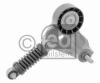 FEBI BILSTEIN 24429 Belt Tensioner, v-ribbed belt