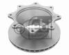 FEBI BILSTEIN 24462 Brake Disc