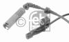 FEBI BILSTEIN 24610 Sensor, wheel speed
