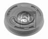 FEBI BILSTEIN 24628 Belt Pulley, crankshaft