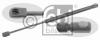 FEBI BILSTEIN 24736 Gas Spring, bonnet