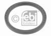 FEBI BILSTEIN 24761 Shaft Oil Seal