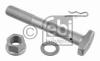 FEBI BILSTEIN 24775 Wheel Stud