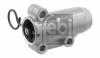 FEBI BILSTEIN 24851 Tensioner, timing belt
