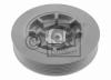 FEBI BILSTEIN 24933 Belt Pulley, crankshaft
