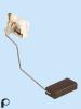 PIERBURG 7.22466.81.0 (722466810) Sender Unit, fuel tank