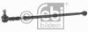 FEBI BILSTEIN 25274 Rod Assembly