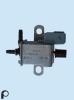 PIERBURG 7.21911.83.0 (721911830) Valve, EGR exhaust control; Control Valve, air intake; Change-Over Valve, ventilation blind