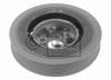 FEBI BILSTEIN 26135 Belt Pulley, crankshaft