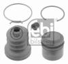 FEBI BILSTEIN 26187 Repair Kit, clutch slave cylinder